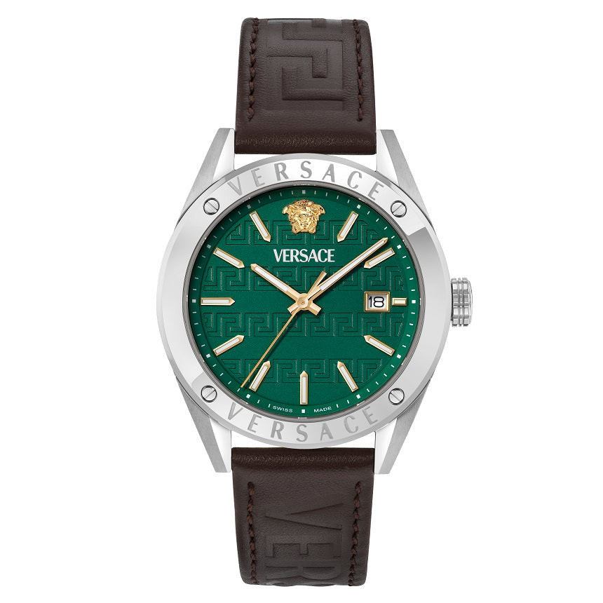 Versace Ceas de mână VEKHA0125