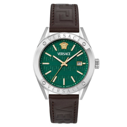 Versace Ceas de mână VEKHA0125
