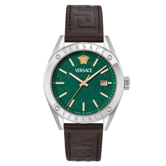 Versace Ceas de mână VEKHA0125