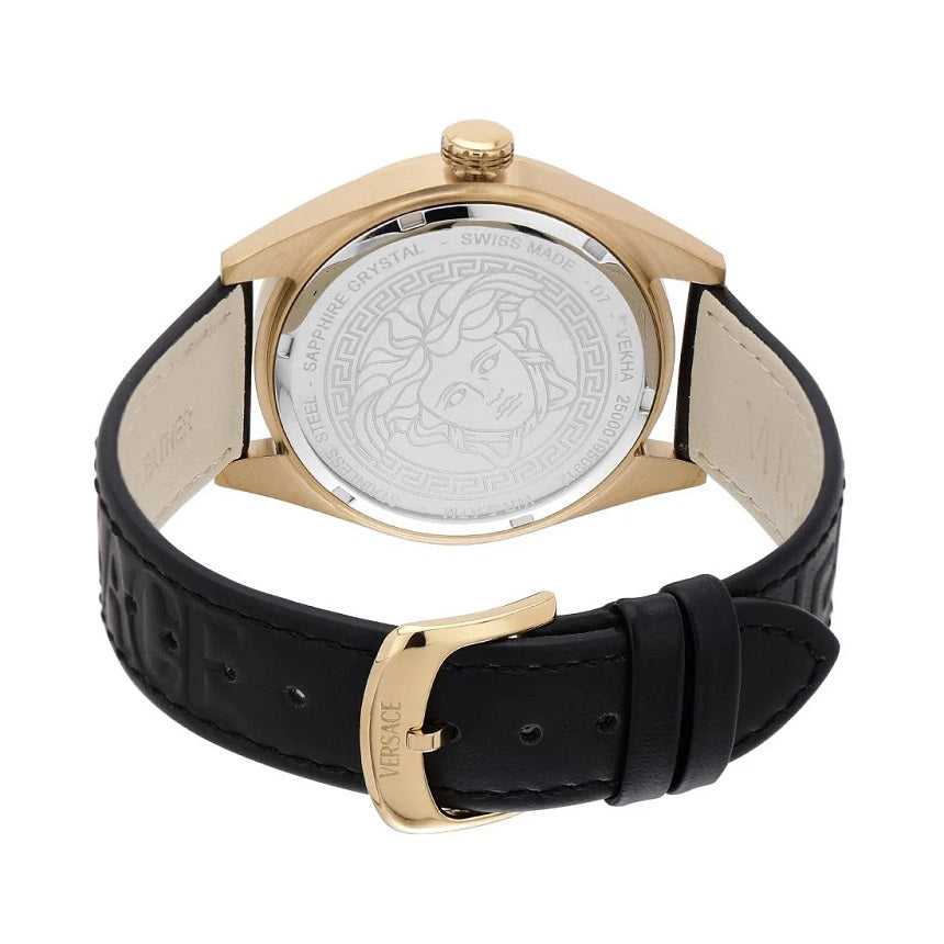 Versace Ceas de mână VEKHA0225