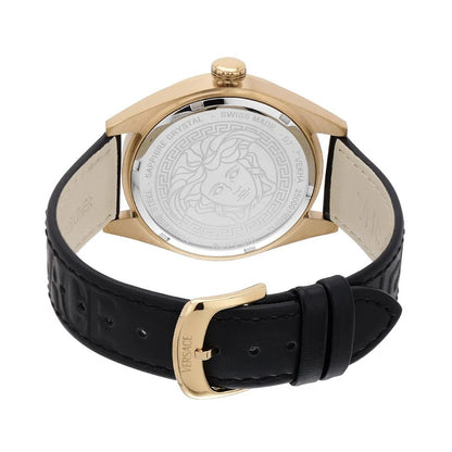 Versace Ceas de mână VEKHA0225