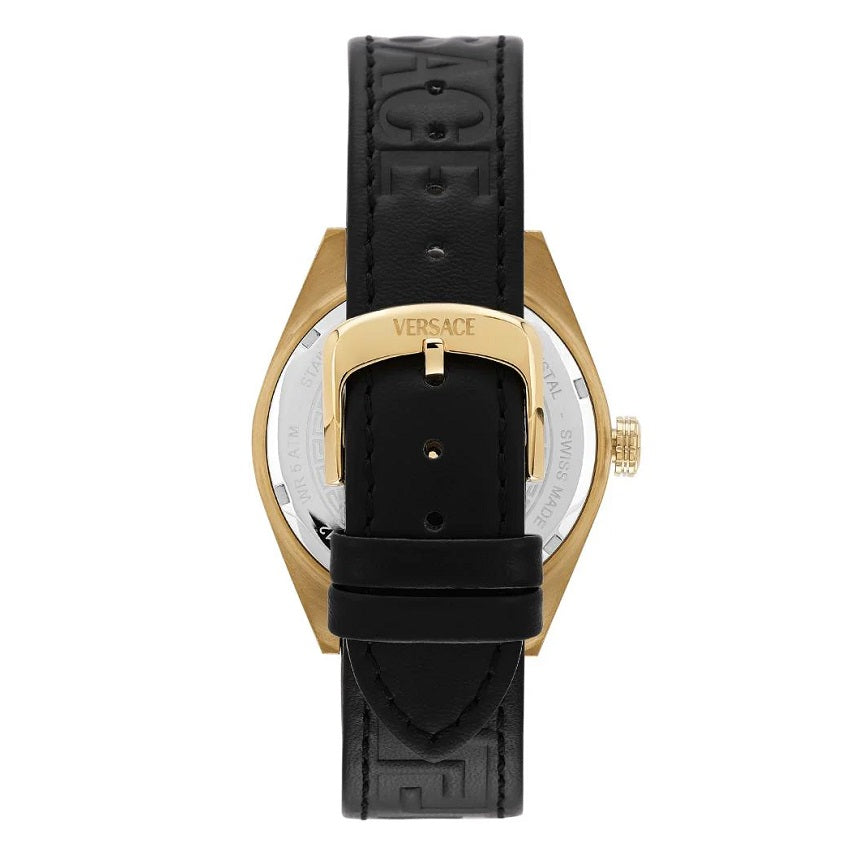 Versace Ceas de mână VEKHA0225