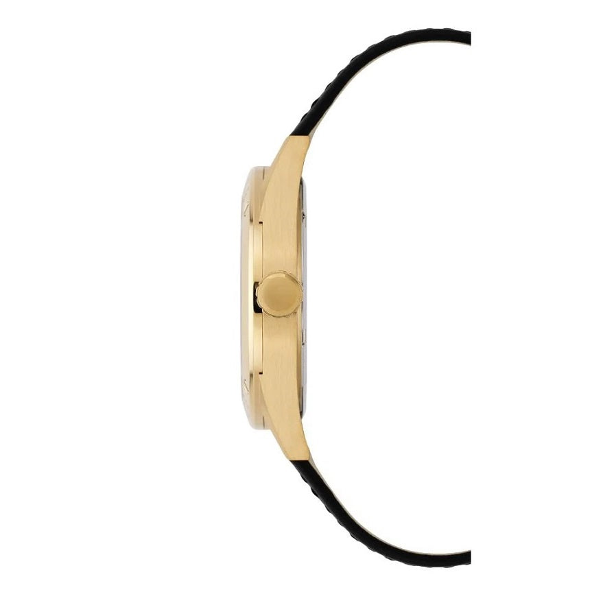 Versace Ceas de mână VEKHA0225