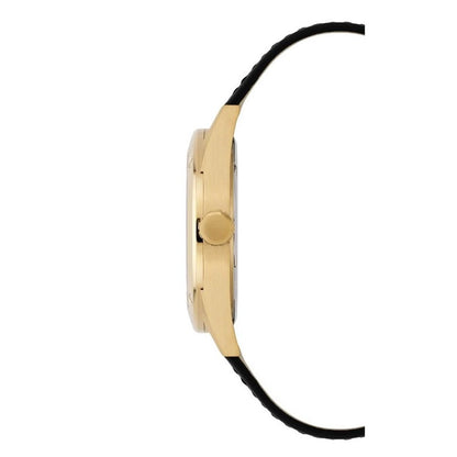 Versace Ceas de mână VEKHA0225