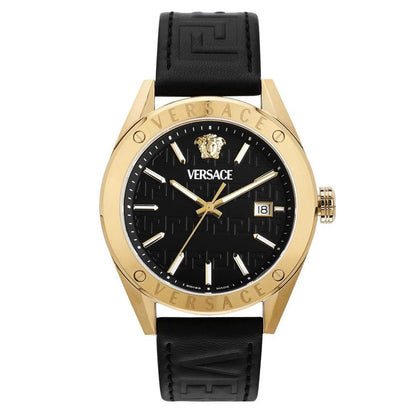 Versace Ceas de mână VEKHA0225