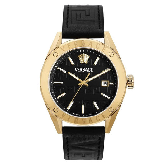 Versace Ceas de mână VEKHA0225
