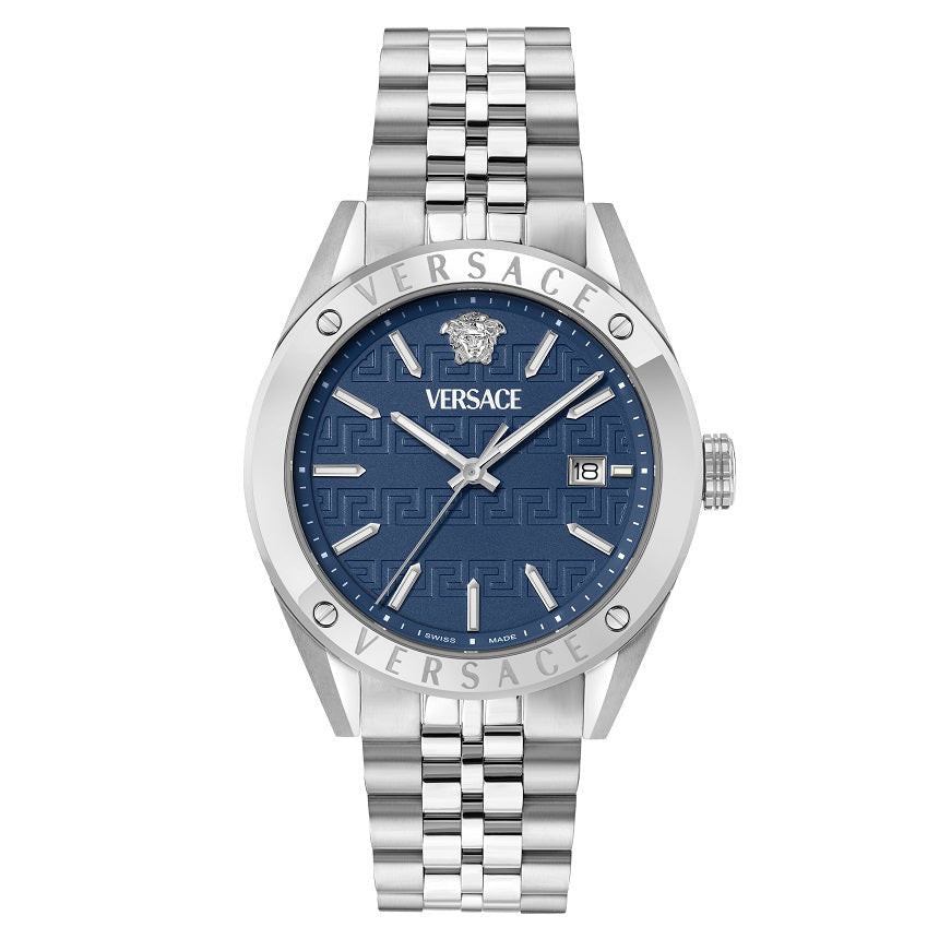Versace Ceas de mână VEKHA0325