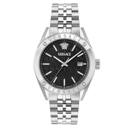 Versace Ceas de mână VEKHA0425
