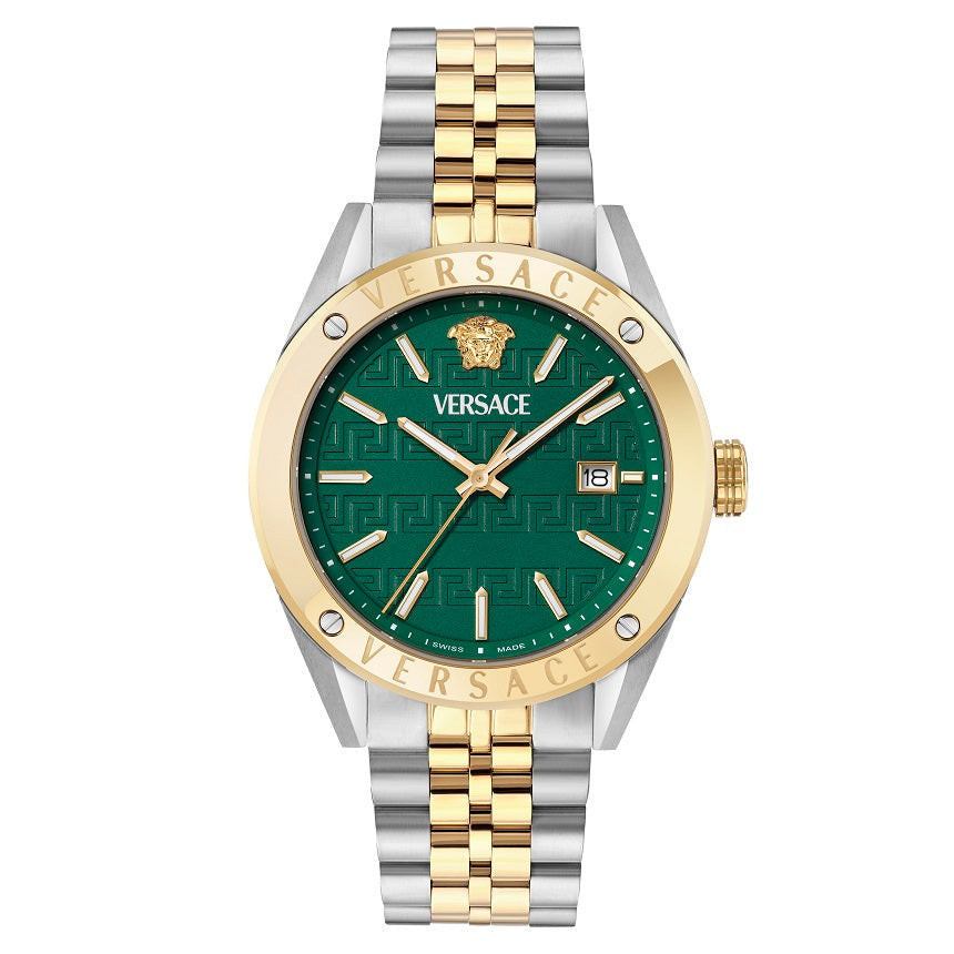 Versace Ceas de mână VEKHA0525