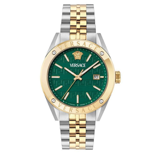 Versace Ceas de mână VEKHA0525