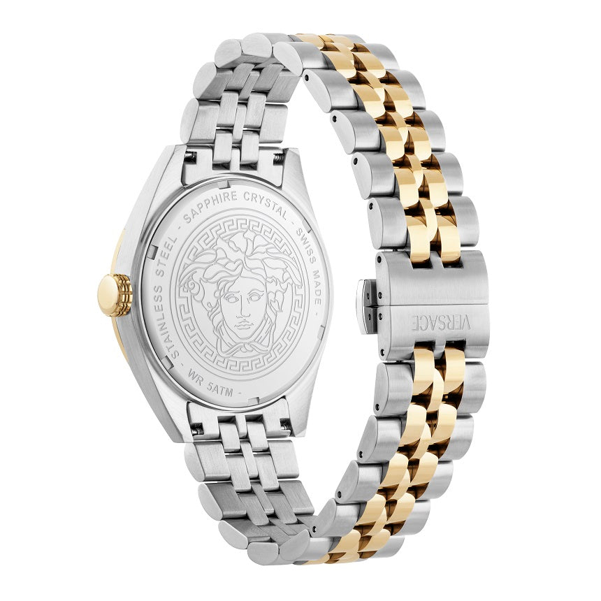 Versace Ceas de mână VEKHA0625
