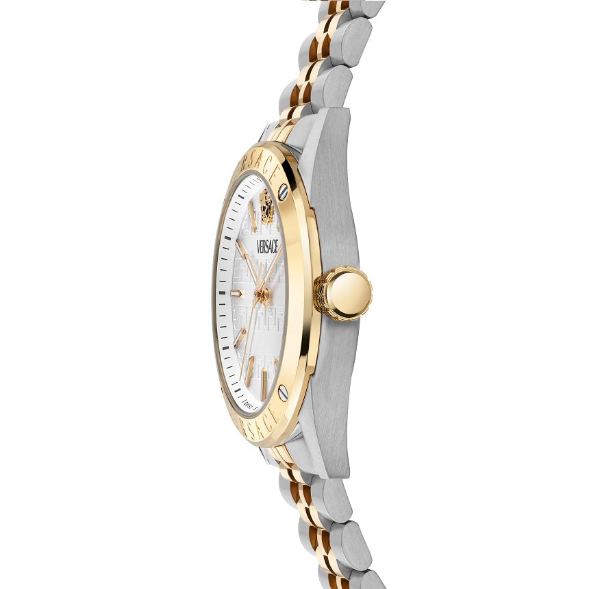 Versace Ceas de mână VEKHA0625