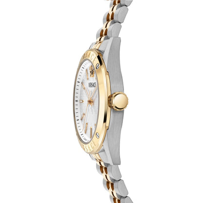 Versace Ceas de mână VEKHA0625