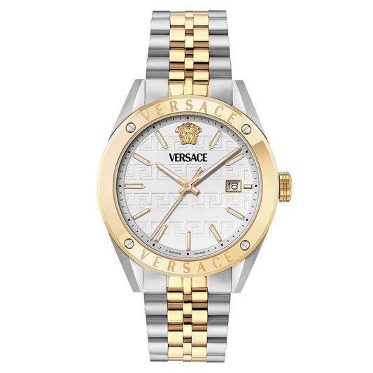 Versace Ceas de mână VEKHA0625