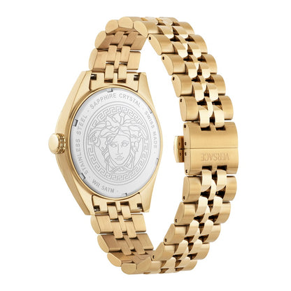 Versace Ceas de mână VEKHA0725