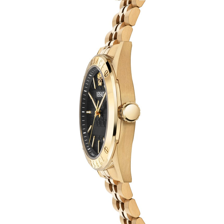 Versace Ceas de mână VEKHA0725