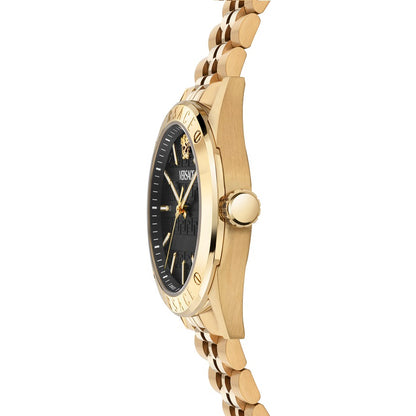 Versace Ceas de mână VEKHA0725
