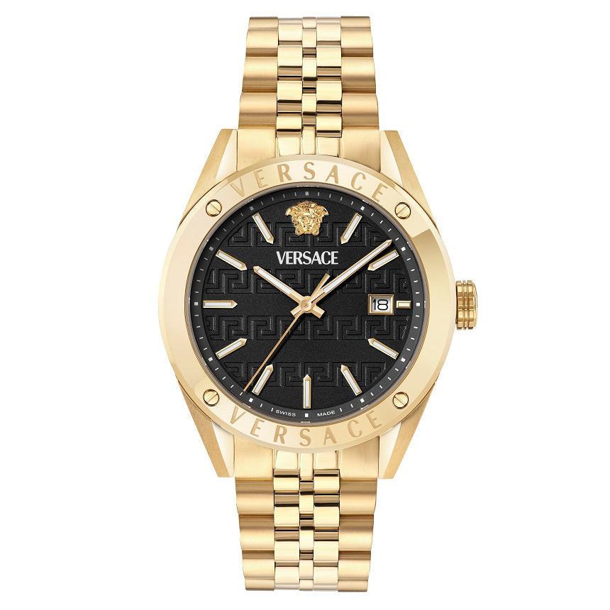 Versace Ceas de mână VEKHA0725