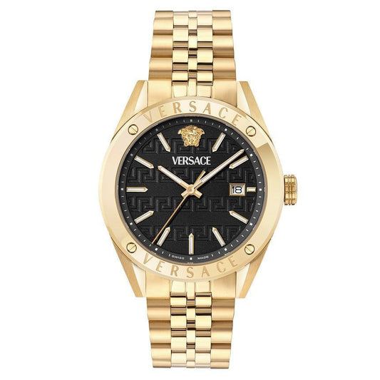 Versace Ceas de mână VEKHA0725