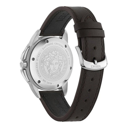 Versace Ceas de mână VEKIA0225