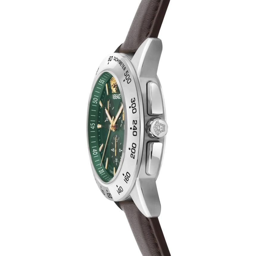 Versace Ceas de mână VEKIA0225