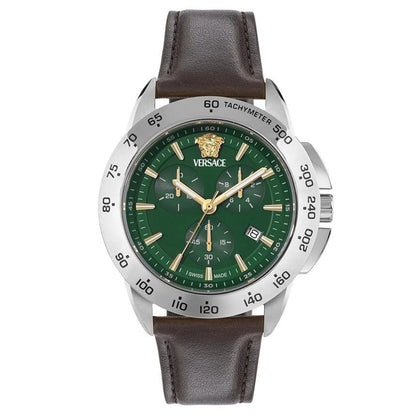 Versace Ceas de mână VEKIA0225