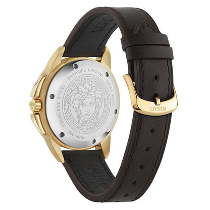 Versace Ceas de mână VEKIA0325