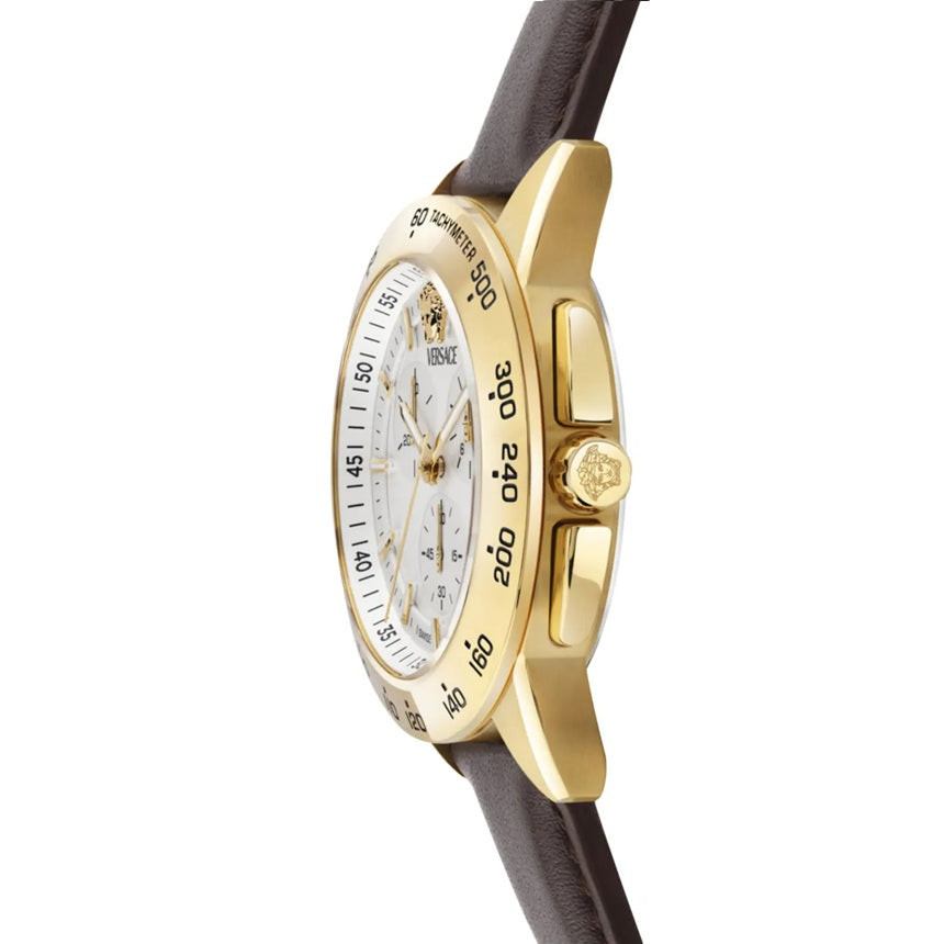 Versace Ceas de mână VEKIA0325