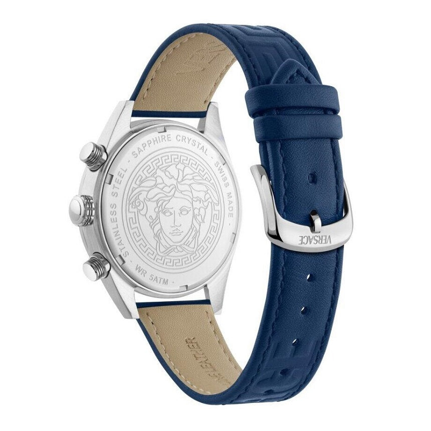 Versace Ceas de mână VEKJA0125