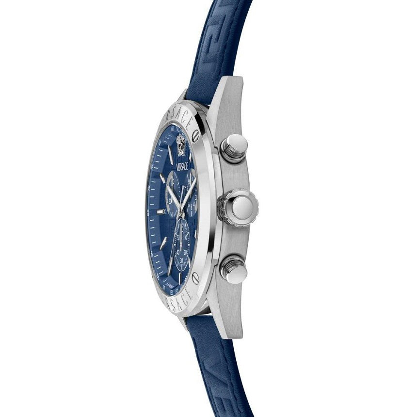Versace Ceas de mână VEKJA0125
