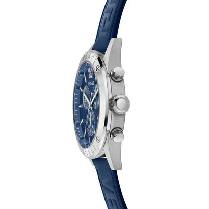 Versace Ceas de mână VEKJA0125