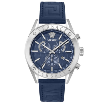 Versace Ceas de mână VEKJA0125