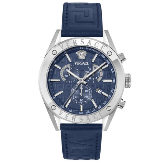 Versace Ceas de mână VEKJA0125