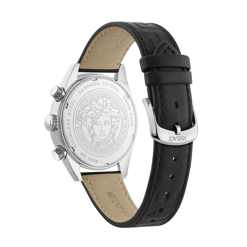 Versace Ceas de mână VEKJA0225