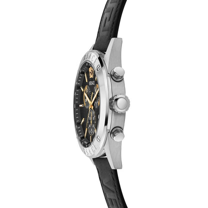 Versace Ceas de mână VEKJA0225