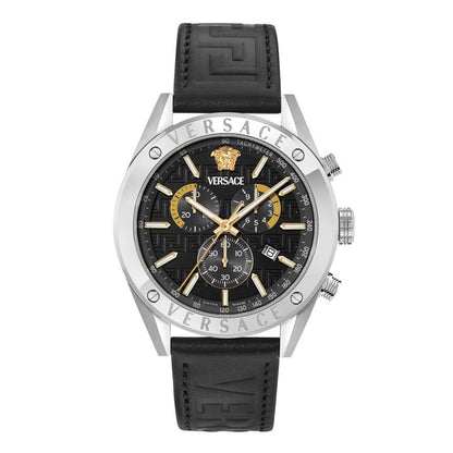 Versace Ceas de mână VEKJA0225