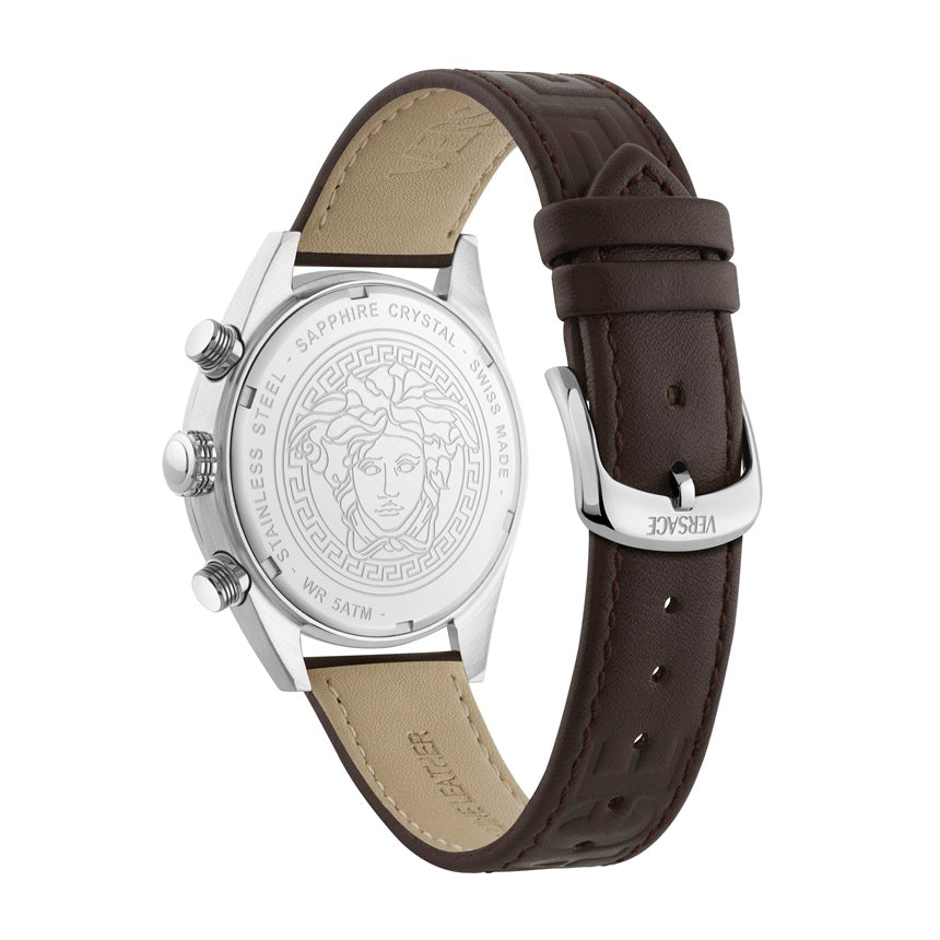 Versace Ceas de mână VEKJA0325