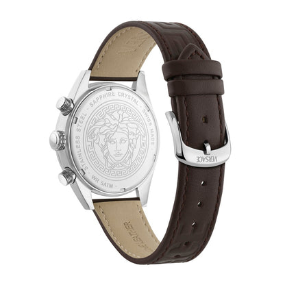 Versace Ceas de mână VEKJA0325
