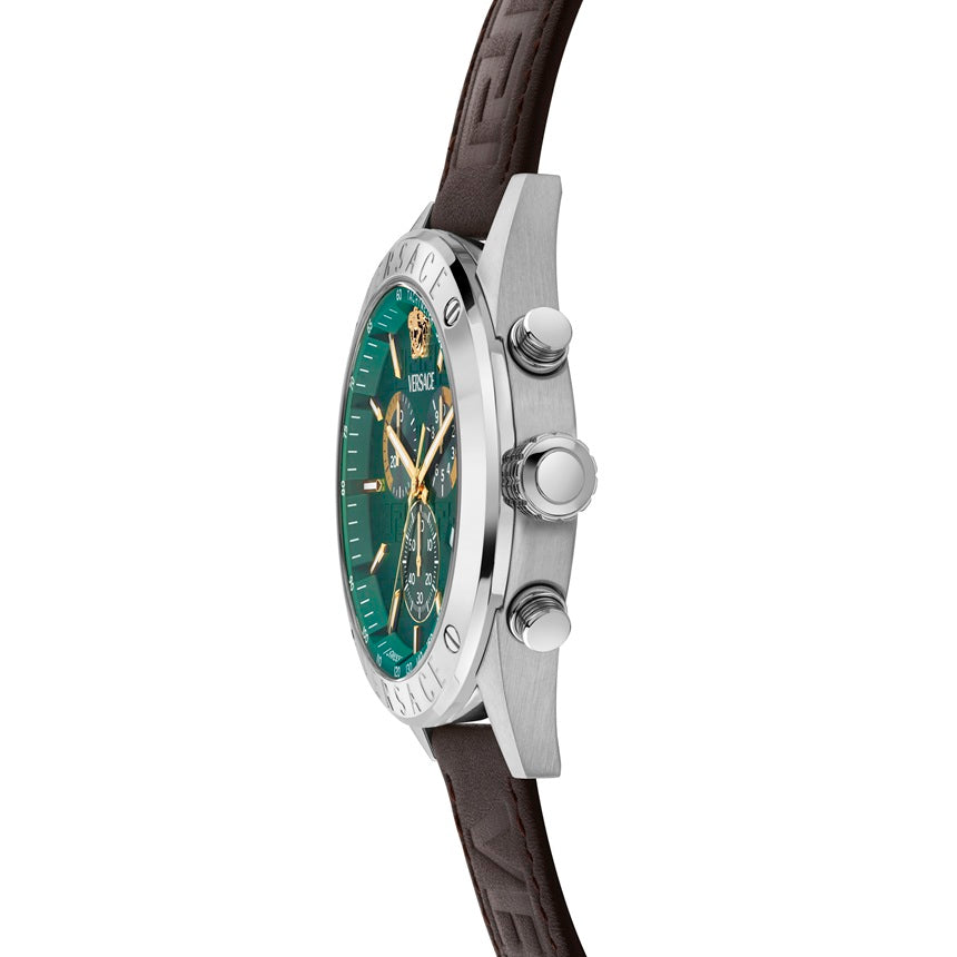 Versace Ceas de mână VEKJA0325