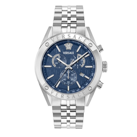 Versace Ceas de mână VEKJA0425