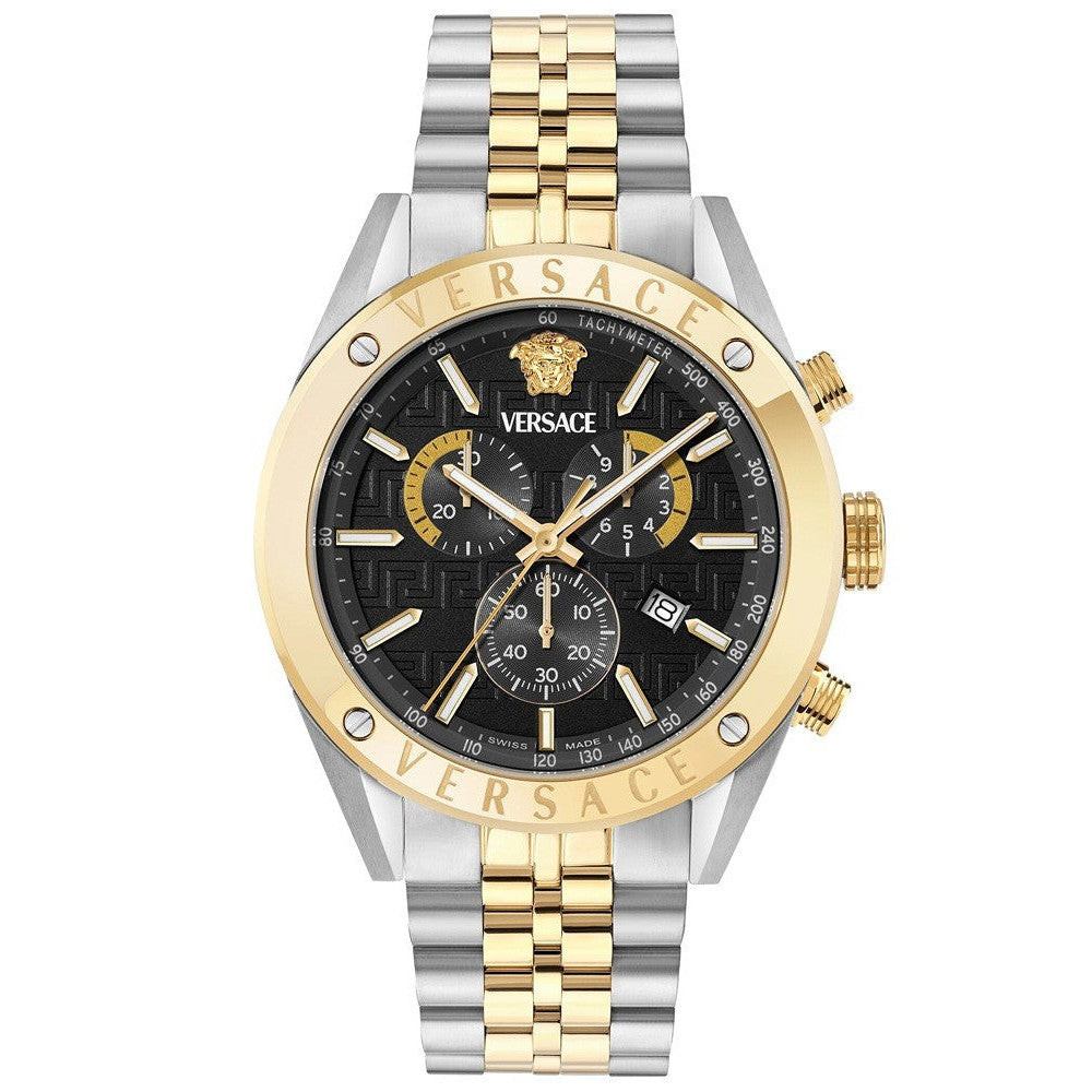 Versace Ceas de mână VEKJA0525