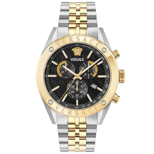 Versace Ceas de mână VEKJA0525