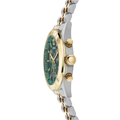 Versace Ceas de mână VEKJA0625
