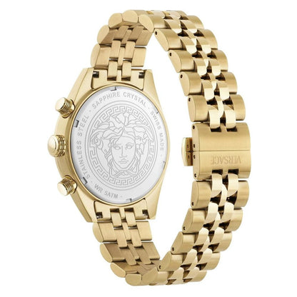 Versace Ceas de mână VEKJA0725
