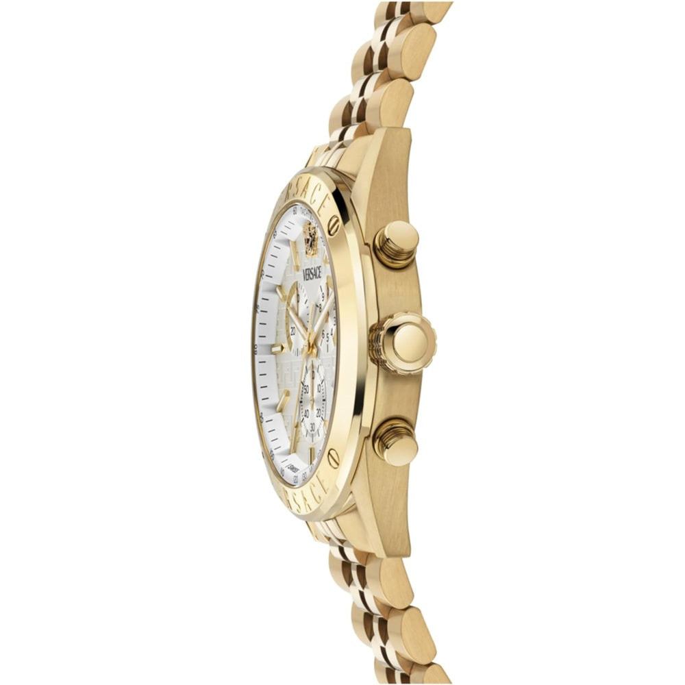 Versace Ceas de mână VEKJA0725