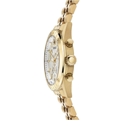 Versace Ceas de mână VEKJA0725