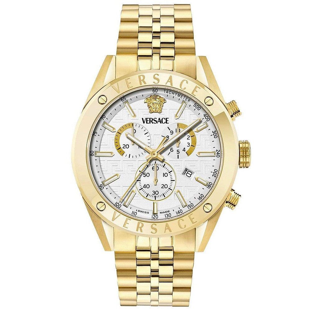 Versace Ceas de mână VEKJA0725