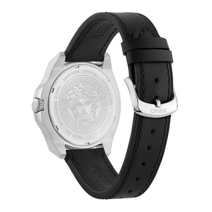 Versace Ceas de mână VEKKA0125
