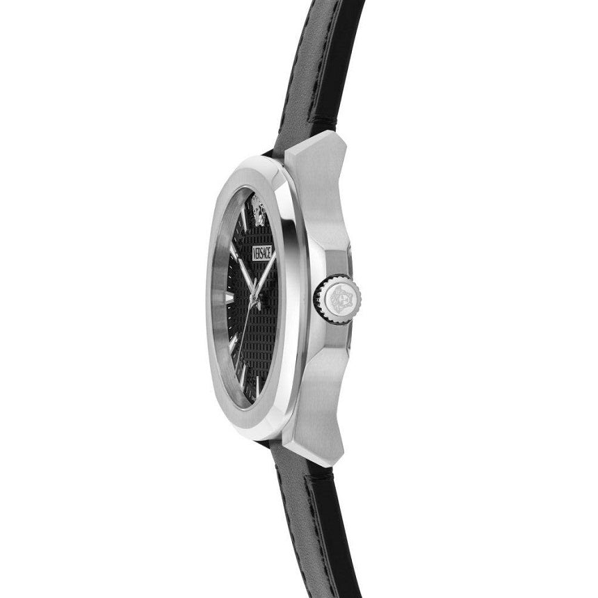Versace Ceas de mână VEKKA0125
