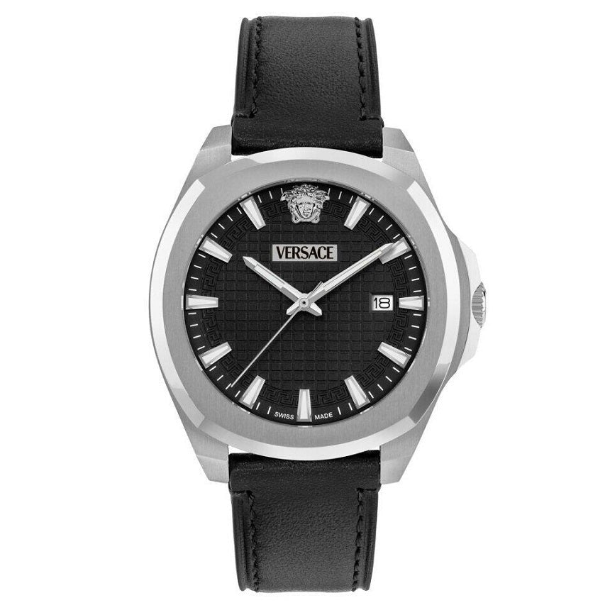 Versace Ceas de mână VEKKA0125